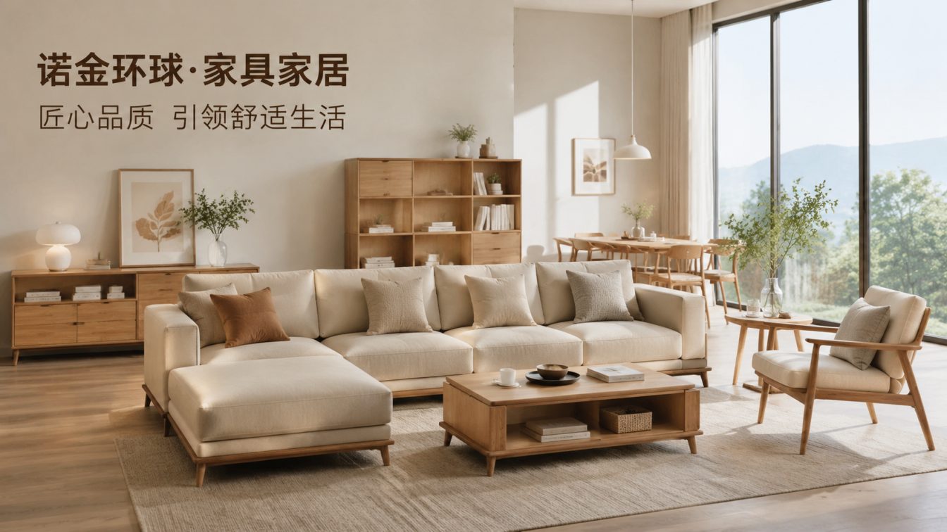 丹棱县模块化特种方舱定制专家
